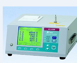 AIFLI臺(tái)式激光粉塵儀.觸摸屏激光粉塵儀: AIFLI臺(tái)式激光粉塵儀.觸摸屏激光粉塵儀: