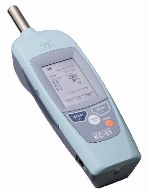 激光粉塵儀產(chǎn)品、顆粒粉塵儀：