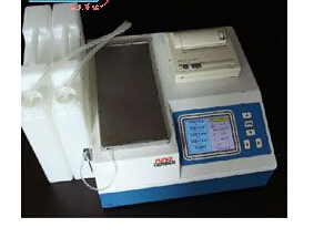 選購(gòu)分析儀器應(yīng)注意哪些方面？如何更好的選擇儀器？