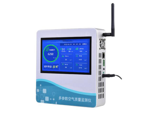 煙塵粉塵濃度測(cè)量?jī)x(環(huán)境現(xiàn)場(chǎng)采樣存在問題及措施) 煙塵粉塵濃度測(cè)量?jī)x(環(huán)境現(xiàn)場(chǎng)采樣存在問題及措施)